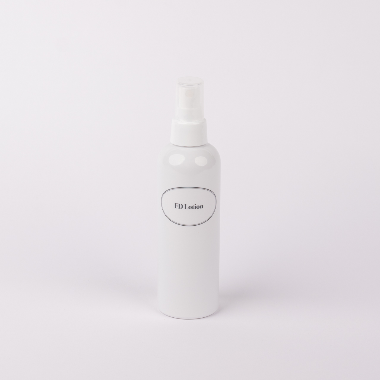 FD Lotion