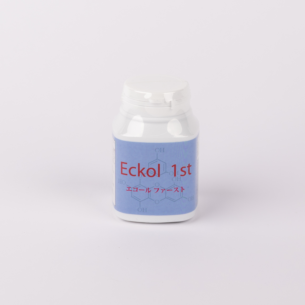 Eckol 1st エコール ファースト